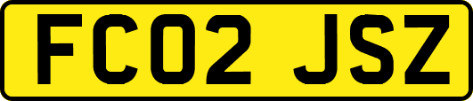 FC02JSZ
