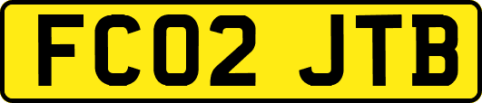 FC02JTB