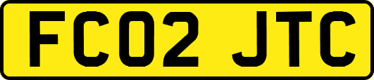 FC02JTC