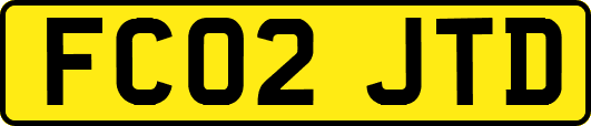 FC02JTD
