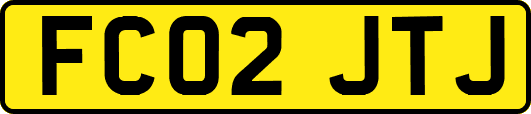 FC02JTJ