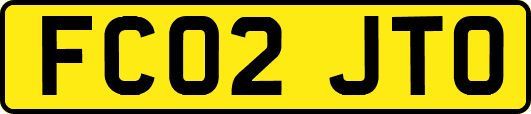 FC02JTO