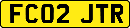 FC02JTR
