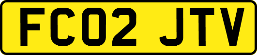 FC02JTV