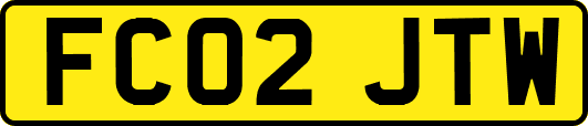FC02JTW