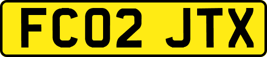 FC02JTX