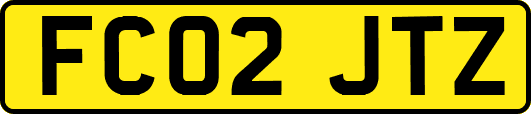 FC02JTZ