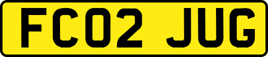 FC02JUG