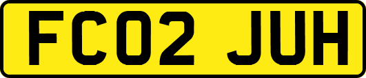 FC02JUH