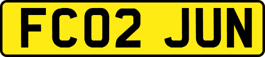 FC02JUN