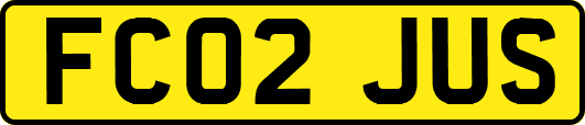 FC02JUS