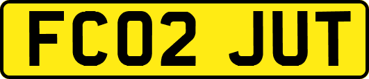 FC02JUT