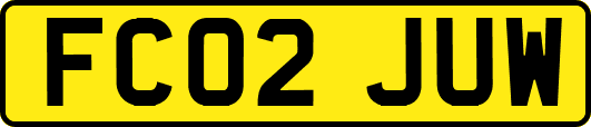 FC02JUW