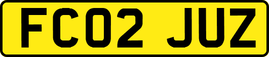 FC02JUZ