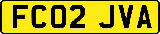 FC02JVA