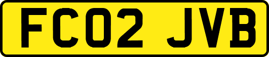 FC02JVB