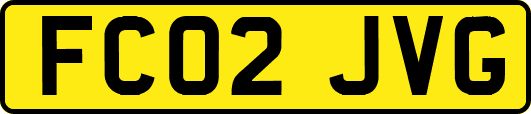 FC02JVG