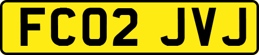 FC02JVJ