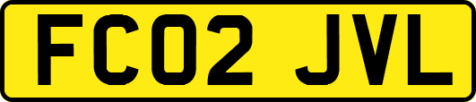 FC02JVL