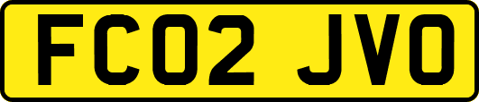 FC02JVO