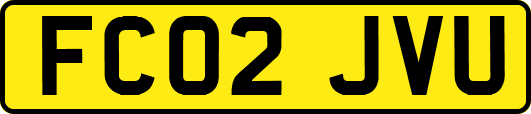 FC02JVU