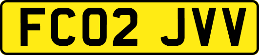 FC02JVV