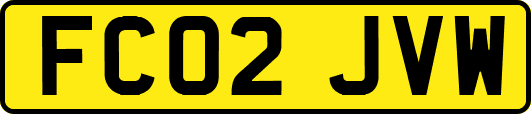 FC02JVW