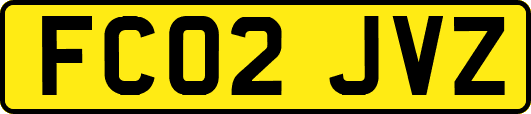 FC02JVZ