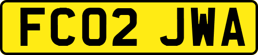 FC02JWA