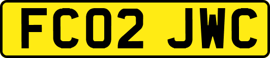 FC02JWC