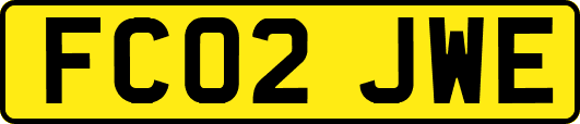 FC02JWE