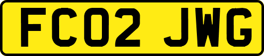 FC02JWG