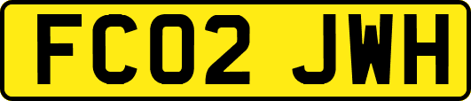 FC02JWH