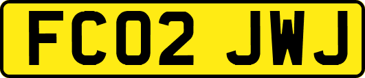 FC02JWJ