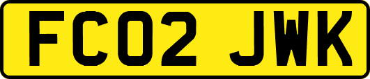 FC02JWK