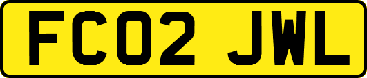FC02JWL
