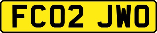 FC02JWO