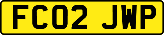 FC02JWP