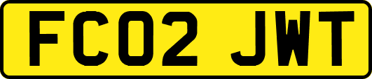 FC02JWT