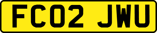 FC02JWU
