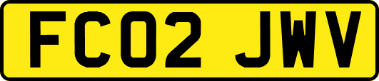 FC02JWV
