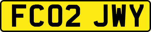 FC02JWY
