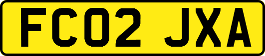 FC02JXA