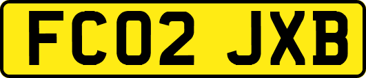 FC02JXB