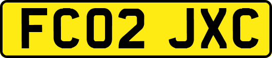 FC02JXC