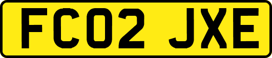 FC02JXE