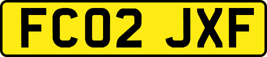 FC02JXF