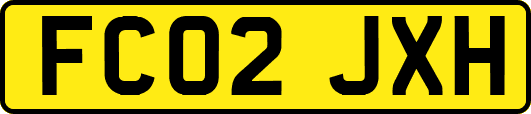 FC02JXH