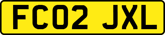 FC02JXL