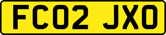 FC02JXO